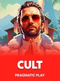 Cult Slot