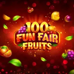 Fun Fair Fruits