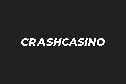 CrashCasino
