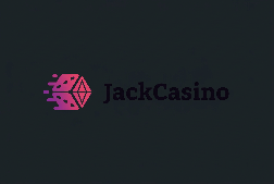 JackCasino