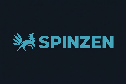 Spinzen Casino